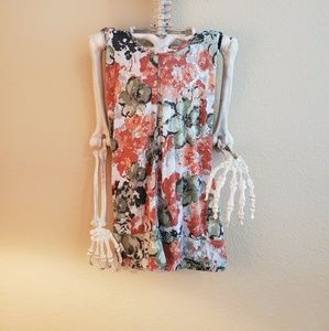Comfy Summer Day Women's Tank Top